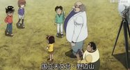 M-名-侦探柯-南 (1996)