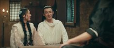 灵魂摆渡·黄泉.2018.1080P.国语