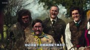 古宅老友记 1-5季