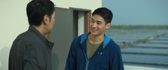 毒战.2018.国语版.豆瓣评分6