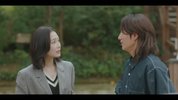 D 代客旅行 [内封简繁字幕][全10集]