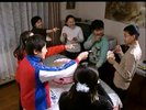 忠诚2001