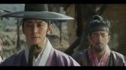 王国 (2020) [超清1080P] [MP4] [单集1GB] [总12GB] [第1-2季] [韩语中字] [已完结] [朱智勋 裴斗娜 柳承龙]
