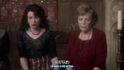 Agatha.Christie's.Marple