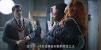 【美剧】名校风暴.全8季+短篇故事.中英双字