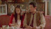 黄政民主演电影作品【24部】