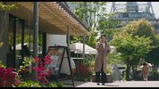 互帮互助 2024（改后缀去掉1）