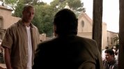 A.Man.Apart.单刀直入.双语字幕.HR-HDTV.AC3.1024.576.x264-人人影视制作(1)