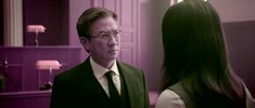 J 绝M法G(5)