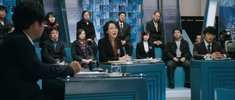 我是杀人犯.2012. [高分复仇] - Chosen1