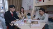 [是这样的，法官][2021][全10集][国语中字][1080P高码][4G]