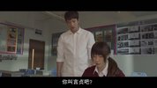 白昼如焚 白晝如焚 (2023)