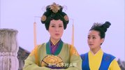 L-陆I贞I传I奇(1)