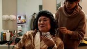 [凶宅怪谈][2020][日语中字][1080P][4