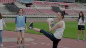 [制作人][2015][全12集][韩语中字][1080P高码][单集2