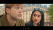 一天.2024.1080P.英语