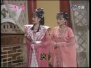 一代女皇 1985