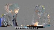 谋杀快乐.2007.韩语中字.豆瓣评分6