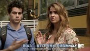 [少狼][全1-6季][英语中字][1080P][42G](1)