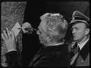 [罗维雷将军].Il.Generale.Della.Rovere.1959.BluRay.1080p.x264.DTS