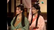 F2001.封神榜.40集全