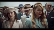 海上谋杀案 (2019)