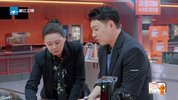 z炙丨热游戏：百厨大战