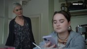 [不可遗忘][全1-6季][英语中字][1080P][26G]