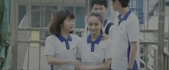 最好的我们 (2016)