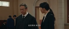 J（纟色）（亽叩）（氵去）（宀㠯） (2025)(2)