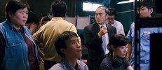 那家伙的声音[中文字幕].Voice.of.a.Murderer.2007.KOREAN.1080p.WEBRip