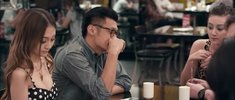 志明与春娇【       2010       电影