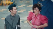 不讨好的勇气