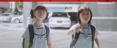 偷狗的完美方法.2014.国语版.豆瓣评分7