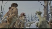 B 冰川时代(冰河世纪)（2022）7部 4K+1080P
