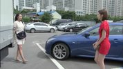 [我的女友是九尾狐][2010][全16集][韩语中字][1080P高码][单集4