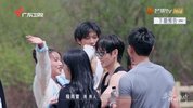 L恋爱特别yq