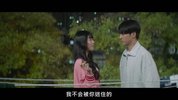 我的女神室友斗娜(1)