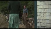莫娣.2016.豆瓣评分9