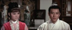 玉面侠