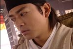 倩女幽魂【     2003      电视剧