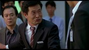 请在鼓掌的时候离开.2005.韩语中字.豆瓣评分6