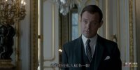 王冠.The Crown