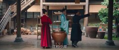C 朝yun散2025