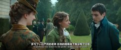 基督山伯爵 (2024)[惊悚 冒险](2)