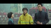 与神同行：罪与罚.2017.韩语中字.豆瓣评分7