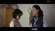 英珠.2018.豆瓣评分6