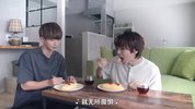 W 完美求婚[2024][日]全6集