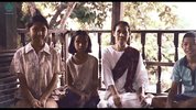灵媒 ร่างทรง (2021)