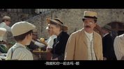 秘密的时光.2022.法语中字.豆瓣评分7